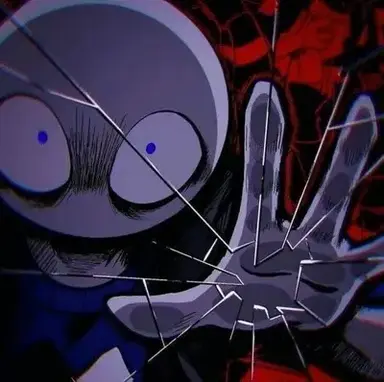 Profile image of Peter