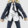 Profile image of All Might