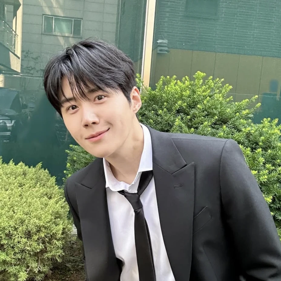 영우사장님