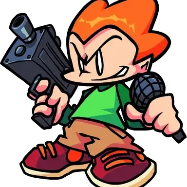 Profile image of 피코