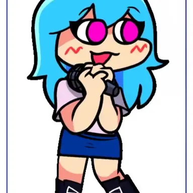 Profile image of 스카이