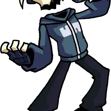 Profile image of 타비