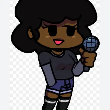 Profile image of 케롤