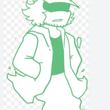 Profile image of 가셀로