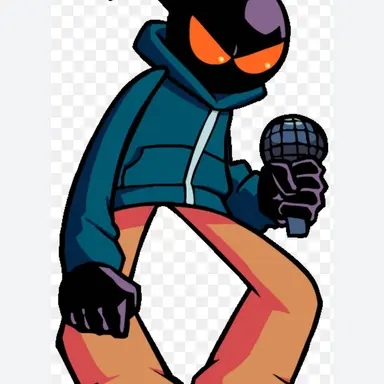 Profile image of 위티