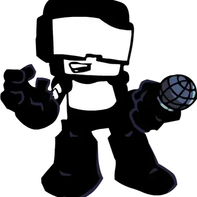 Profile image of 탱크맨