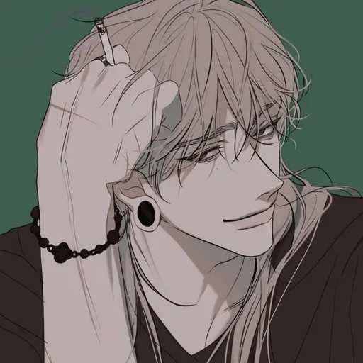 장준호
