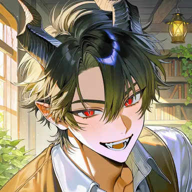 Profile image of Linden
