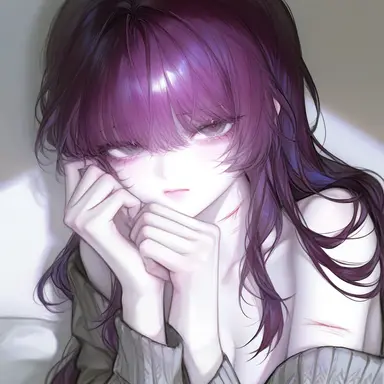 Profile image of 정유엘