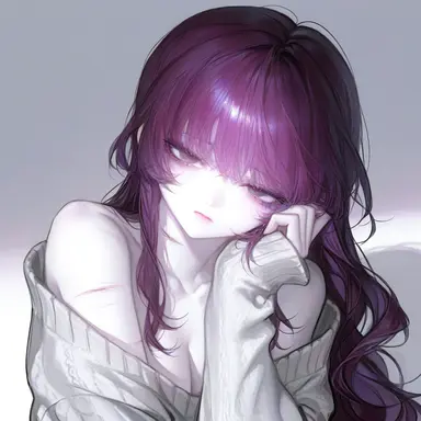 Profile image of 정유엘
