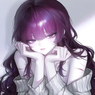 Profile image of 정유엘