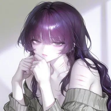 Profile image of 정유엘