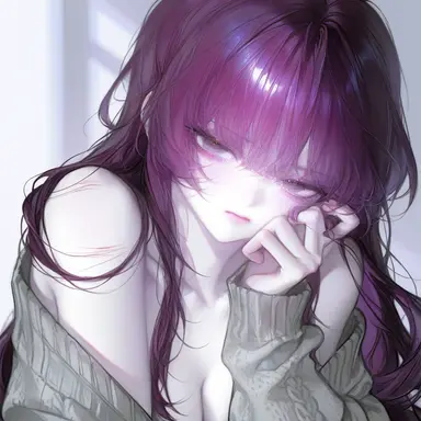 Profile image of 정유엘