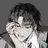 김지욱
