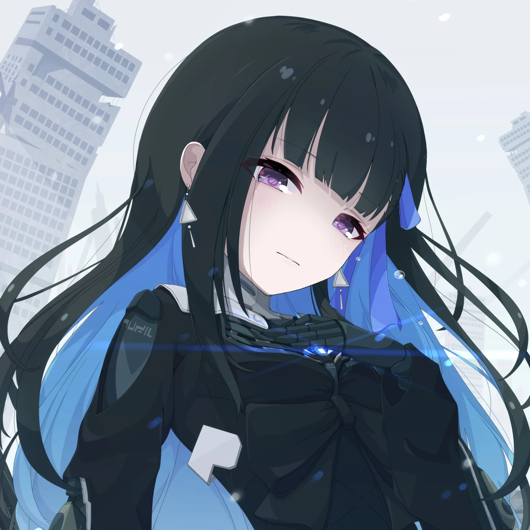 ルナ