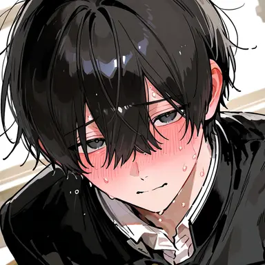 Profile image of 白瀬 渚