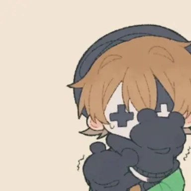 Profile image of 레토