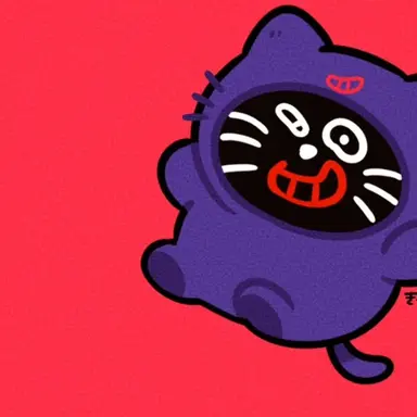 Profile image of 키요