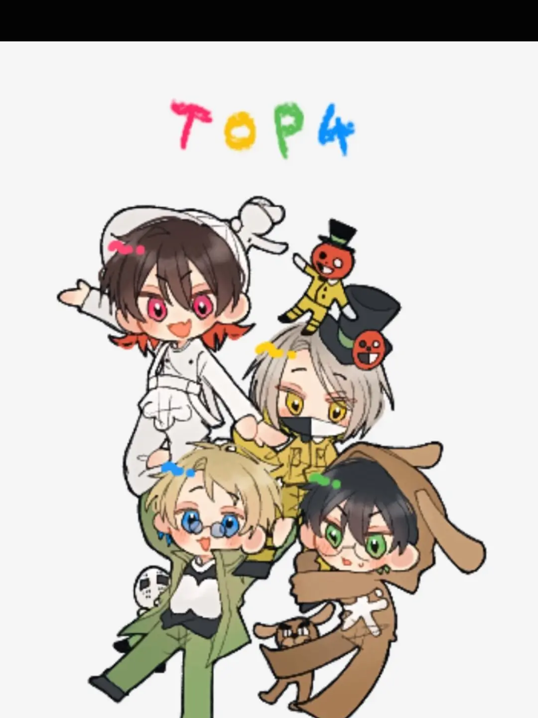 torituka00910의 Look What I Found!