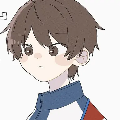 Profile image of 키요