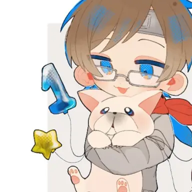Profile image of 갓치 씨