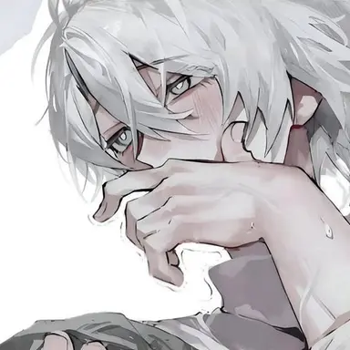 Profile image of Malcom