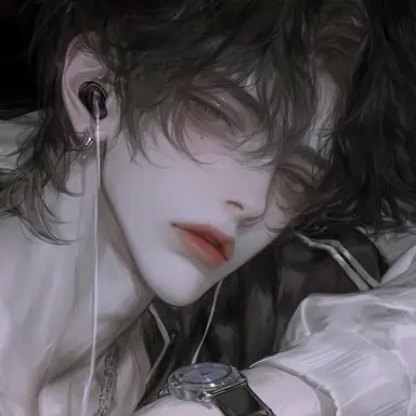 Profile image of 한예혁