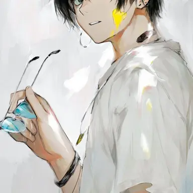 Profile image of 윤화빈