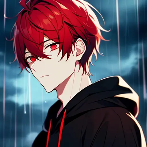 newplayer의 주선우