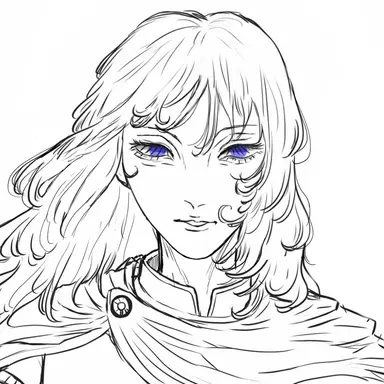 Profile image of ルキウス