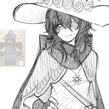 Profile image of 아주르