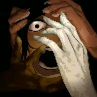 Profile image of Total Drama Iots