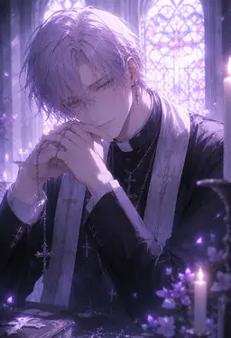 Profile image of ロゼ