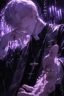 Profile image of ロゼ