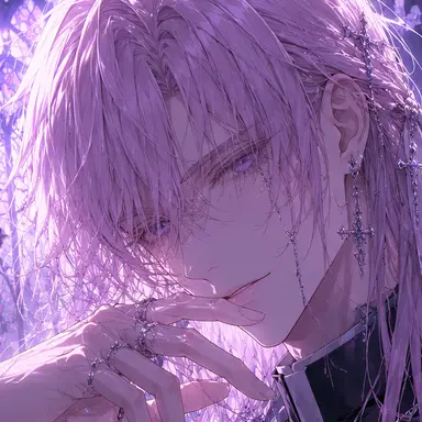 Profile image of ロゼ