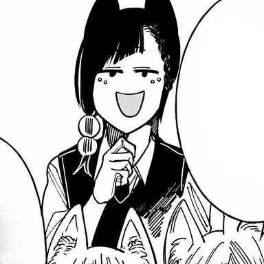 Profile image of 填星
