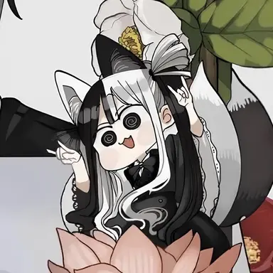 Profile image of 玉藻