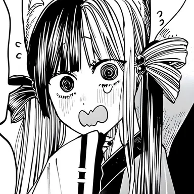 Profile image of 玉藻