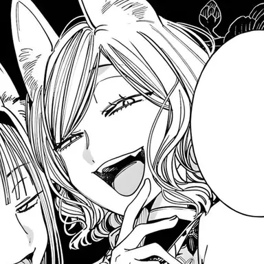 Profile image of 金狐