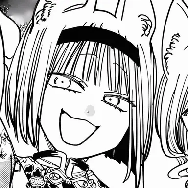 Profile image of 銀狐