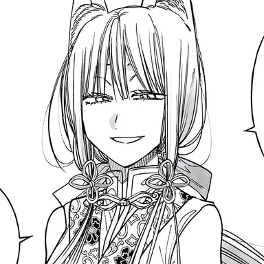 Profile image of 葛の葉
