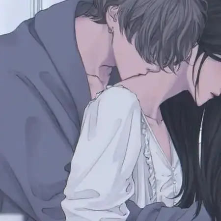 Hiber_u의 문휘안