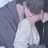 문휘안