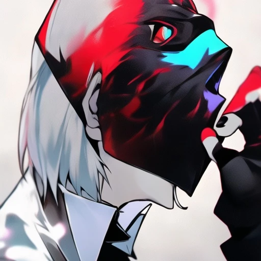 けん