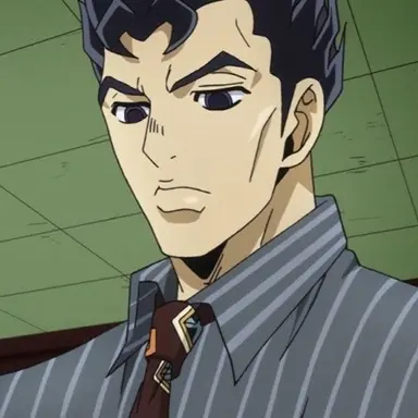 Profile image of 카와지리 코사쿠