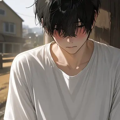 Profile image of Shota