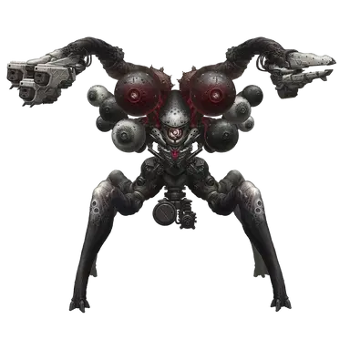 Profile image of 랩쳐