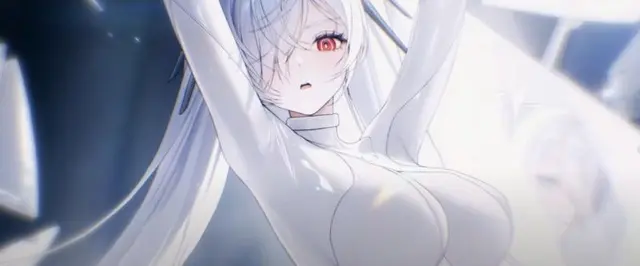 Profile image of 신데렐라