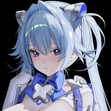 Profile image of 그레텔