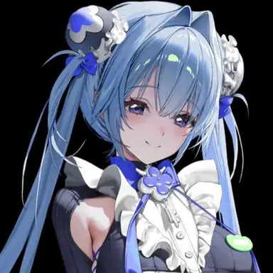 Profile image of 헨젤